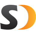 Solstice Mobile