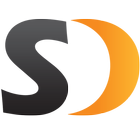 Solstice Mobile иконка