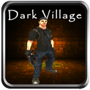 Dark Village - Shoot Zombie APK