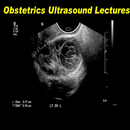 Obstetrics Ultrasound Lectures APK