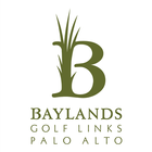 Baylands icône