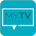 My TV Episodes
