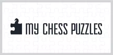 My Chess Puzzles