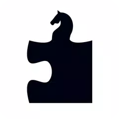 My Chess Puzzles XAPK download