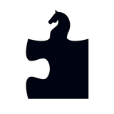 My Chess Puzzles aplikacja