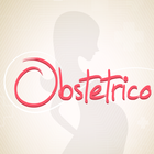 Calculador Obstetrico ไอคอน