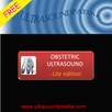 Obstetric Ultrasound-Lite APK