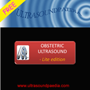 Obstetric Ultrasound-Lite APK