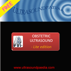 Obstetric Ultrasound-Lite 아이콘