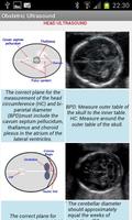 Obstetric Ultrasound-Lite 스크린샷 3