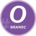 Obranec