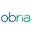 Obria
