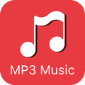 Tube MP3 Music Player