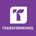 Transformemos иконка