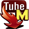 |TubeMate| APK