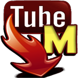 |TubeMate|