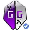 APK |GGuardian|