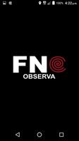 FN Observa Plakat