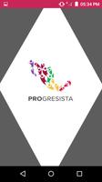 پوستر Progresista