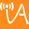 infoArt APK