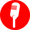 MySiri Prank APK
