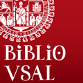 Biblio USAL