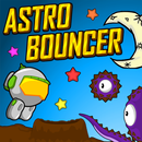 Astro Bouncer APK