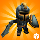 Medieval Apocalypse APK