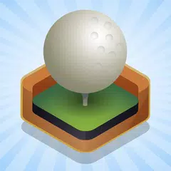 Mini Golf Buddies APK download