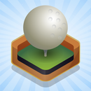 Mini Golf Buddies APK