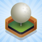 Mini Golf Buddies أيقونة