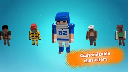 Mini Golf Buddies APK download