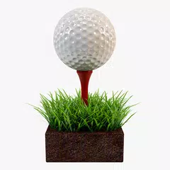 Baixar Mini Golf Club 2 APK