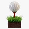 Mini Golf Club 2 Download gratis mod apk versi terbaru