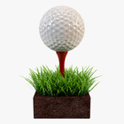 آیکون‌ Mini Golf Club 2