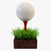 Mini Golf Club 2 MOD