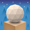 Poly & Marble Maze APK