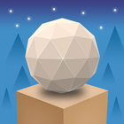 Poly & Marble Maze icon