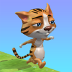 Pet Run