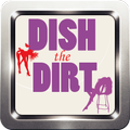DTD Africa