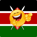 ”Mchongoano (Kenyan Jokes)