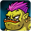 Monster Jump! APK