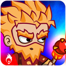 Mission of rescue APK