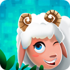 Sheep Evolution: World tour APK