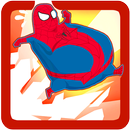 Spiders-Man Smash! APK