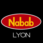 Nabab Kebab Lyon icône