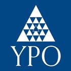 YPO Hong Kong icône