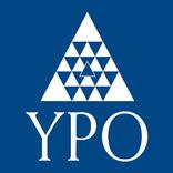 YPO Hong Kong