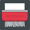 SHREDDER : Permanent Delete - Safe & Secure Erase