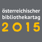 oebt2015 иконка